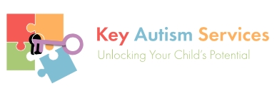 Key Autism Services