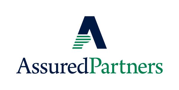 AssuredPartners