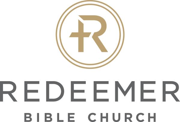 Redeemer Bible Church