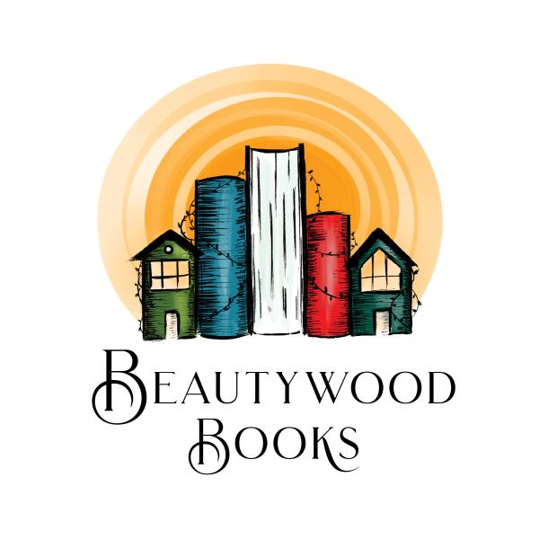 Beautywood Books