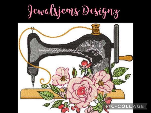 Jewalsjems Designz