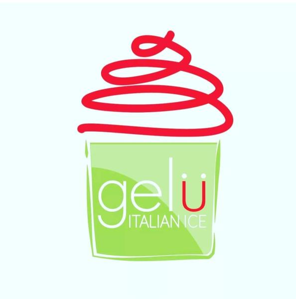 Gelu Italian Ice DFW