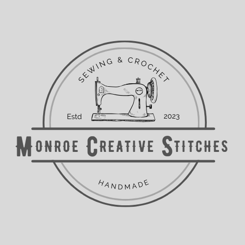 Monroe Creative Stitches