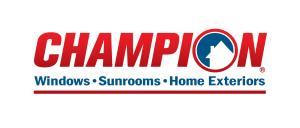 Champion Windows