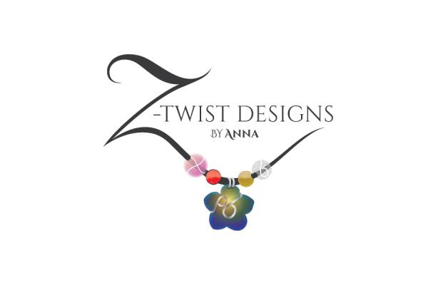 Z-Twist Designs by Anna