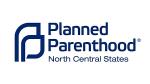 Planned Parenthood