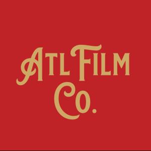 Atlanta Film Company