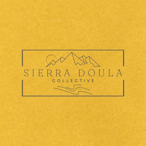 Sierra Doula Collective