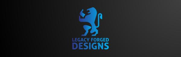 Legacy Forged Designs