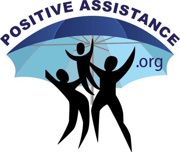 Positive Assistance, Inc.