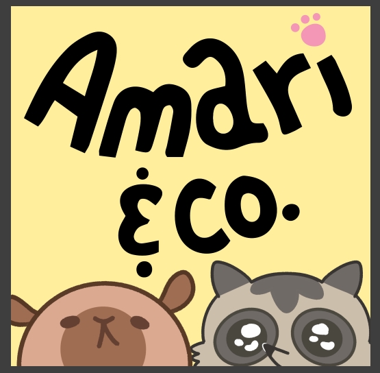 Amari & Company L.L.C