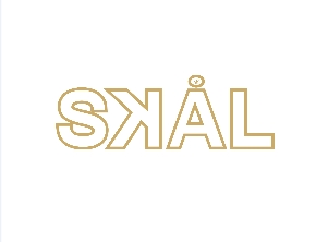 SKAL