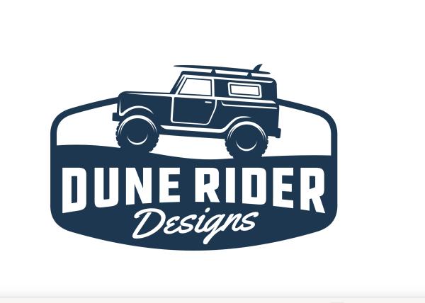 Dunerider Designs