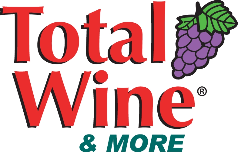 Total Wine & More