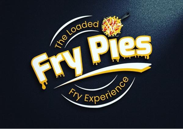 Fry Pies