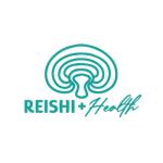 Reishi & Health