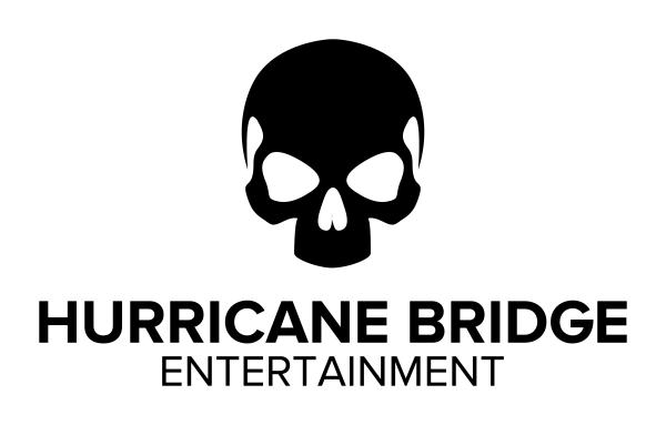 Hurricane Bridge Entertainment