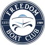 Sponsor: Freedom Boat Club of Hampton Roads