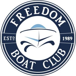 Freedom Boat Club of Hampton Roads