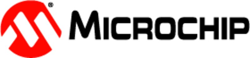 Microchip Technology Inc.