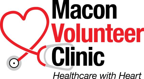 Macon Volunteer Clinic