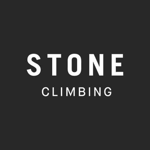 Stone Climbing Co