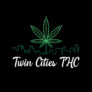 Twin cities thc