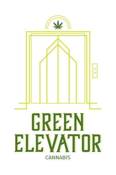 Green Elevator