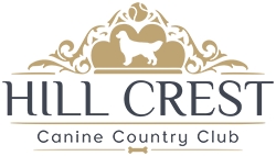 Hill Crest Canine