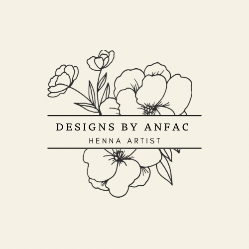 Designs by Anfac