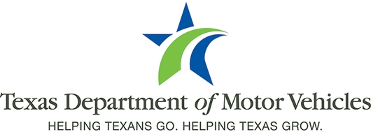 TxDMV