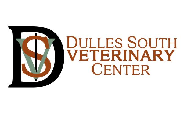 Dulles South Veterinary Center