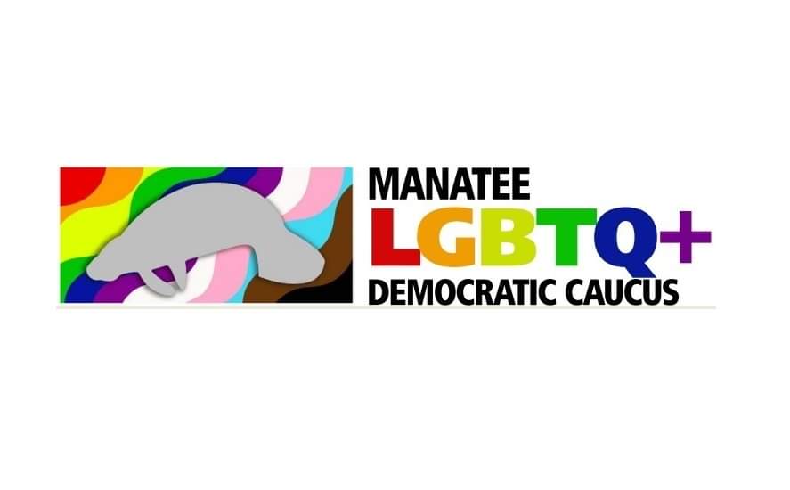 Manatee LGBTQ Democratic Caucus