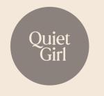 Quiet Girl Shoppe