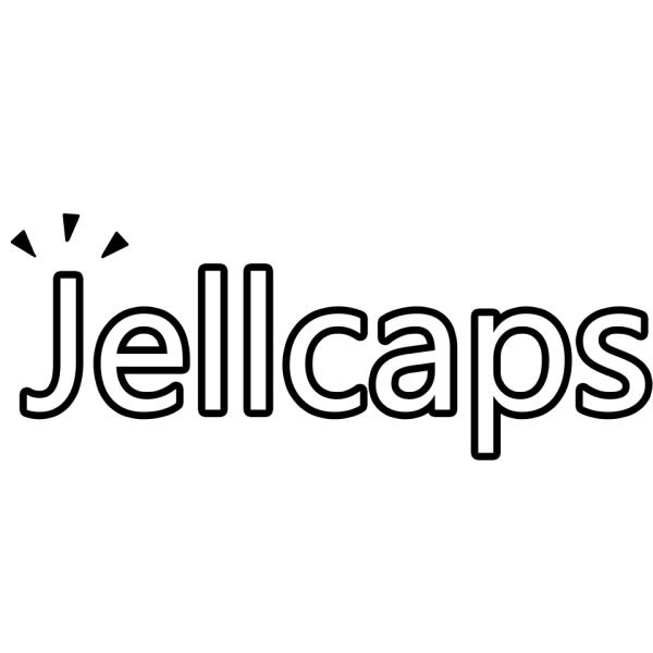 Jellcaps