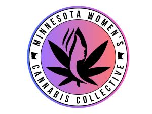 Minnesota Women’s Cannabis Collective