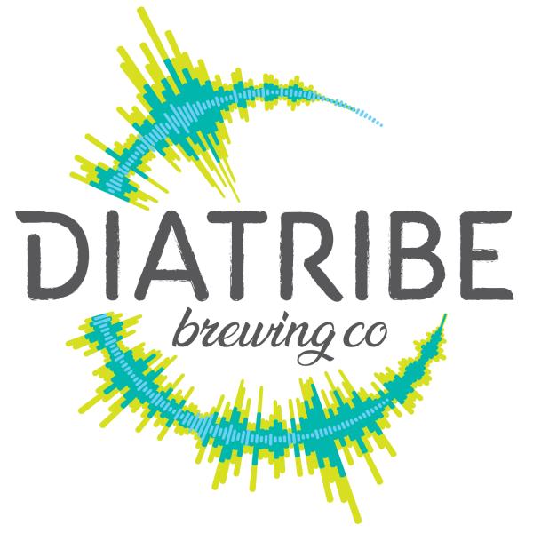 Diatribe Brewing Co.