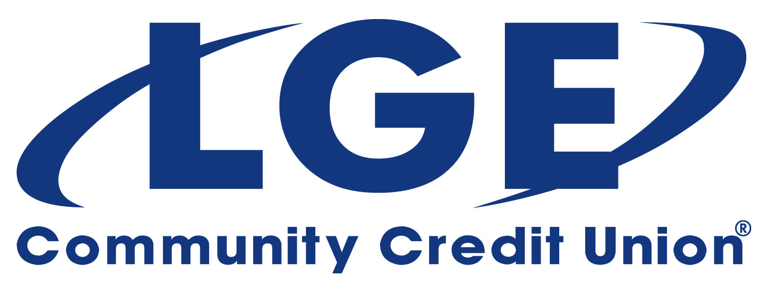 LGE Community Credit Union