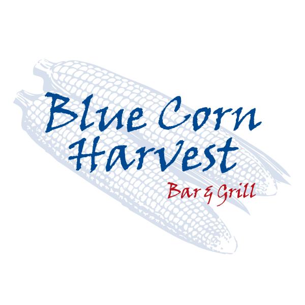 Blue Corn Harvest Georgetown