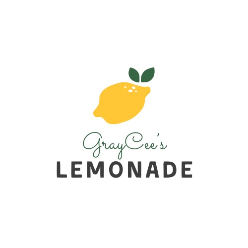 GrayCee's Lemonade