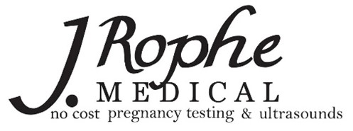 J. ROPHE MEDICAL