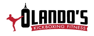 Olando's Kickboxing Fitness