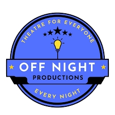 Off Night Productions