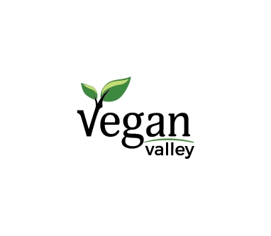 Vegan Valley