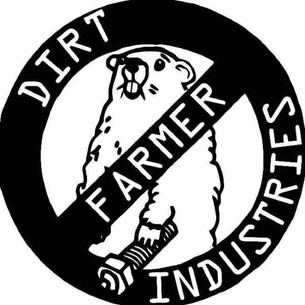 Dirt Farmer Industries, LLC