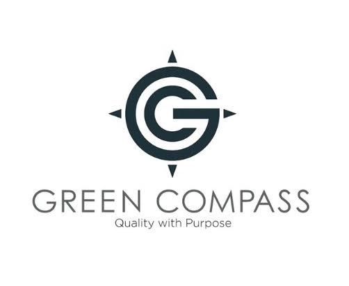 Green Compass Global