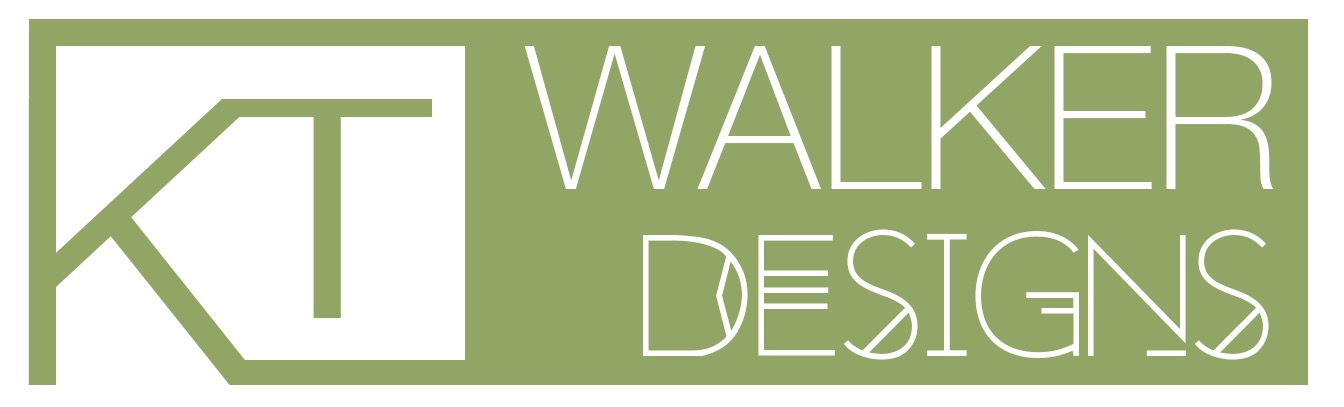 KT Walker Designs