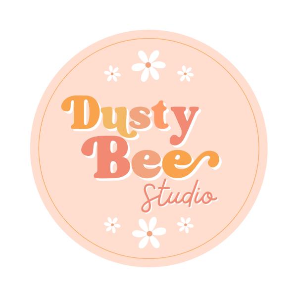 Dusty Bee Studio