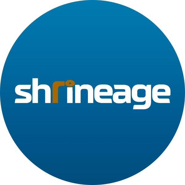 Shrineage