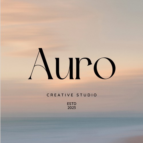 Auro Nail Studio